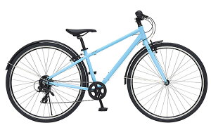 RITEWAY ZIT 700 CgEFC Wbg 700 (}bgXJCu[) 2025 qp]