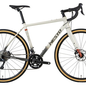 NESTO �l�X�g �K�x�� (�}�b�g�T���h�x�[�W��/�}�b�g�_�[�N�O���[�O���f�[�V����) 2026 NESTO GAVEL NE-22-001 �O���x�����[�h�o�C�N