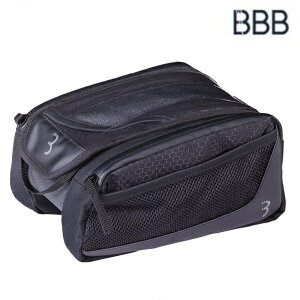 BBB BSB-19 gbv^N Xi013137j