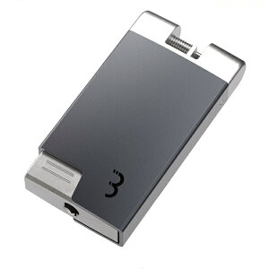 BBB BTL-145C }b`{bNX GA[ 12 @\gуc[(102607)