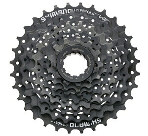 SHIMANO/V}m@JZbgXvPbg@CS-HG31-8@ALTUS 8S@8p(X3370)