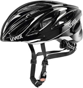 UVEX/ExbNX BOSS RACE wbg /ubN(TCNwbg)