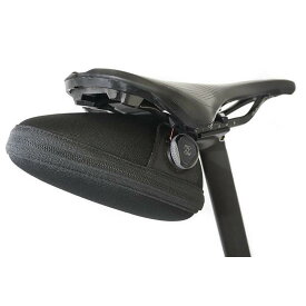 SILCA(シリカ) SEAT CAPSULE PREMIO サドルバック