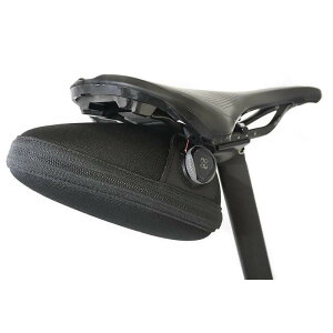 SILCA(VJ) SEAT CAPSULE PREMIO ThobN