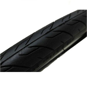 (SAGISAKA)TMTJ TIRE ^C 700×28C pNɂ^Ci1{j / 