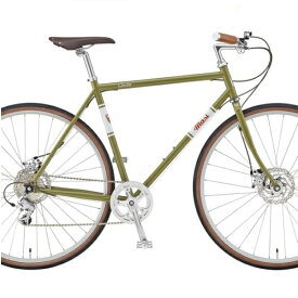 楽天市場 クラシック ロードバイク 自転車 サイクリング スポーツ アウトドアの通販
