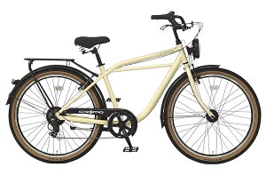 CROMO N CR-267BL (}bgx[W) BAAFԗ CR-267BL VeB[N[U[