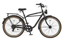 楽天市場】自転車 昭和 レトロ（スポーツ・アウトドア）の通販