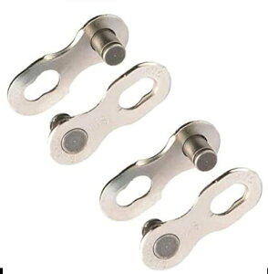 KMC(P[GV[) ~bVON V}mEX 11i CL555R 2Zbg Ďgp\ Vo[