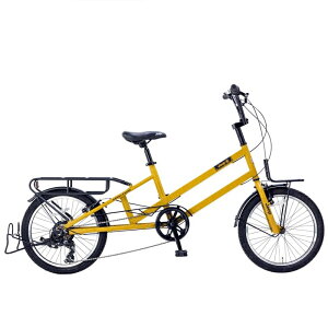 JEEP JE-207CB (CAMEL) W[v JE 207CB CARGO BIKE J[SoCN