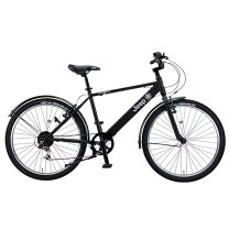 楽天市場】ジープ（マウンテンバイク｜自転車・サイクリング 