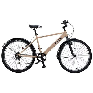 JEEP JE-266MX (Th) W[v JE 266MX Xg[goCN