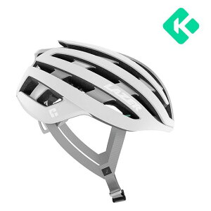 LAZER (���C�U�[) Z1 KC AF �i�[�b�g�����L�l�e�B�R�A�A�W�A���t�B�b�g�j�i�}�b�g�t���z���C�g�j�w�����b�g �T�C�N���w�����b�g ���]��
