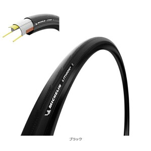 ~V `I 4 700x30C A~hr[h N`[^C MICHELIN LITHION 4 [hp^C