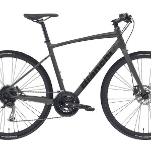 Bianchi CESPORT 2 (Rocks Sand/Black Matt/Glossy) 2024Nf NXoCN rAL C X|[c 2