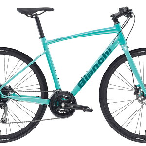 Bianchi CESPORT 2 (CK16 / Dark Turquoise Full Glossy) 2024Nf NXoCN rAL C X|[c 2