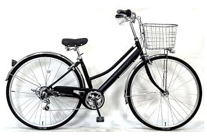 サカモトテクノ自転車 27」の人気商品一覧・価格比較 - 価格.com