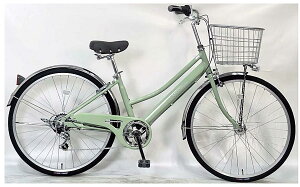 サカモトテクノ自転車 26インチ」の人気商品一覧 | 安い商品を通販 