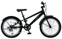 楽天市場】サカモトテクノ 自転車 20インチの通販