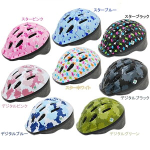 PALMY(p~[LbYwbg)@P-MV12 LbY cpwbg / X^[u[ (154-00022)