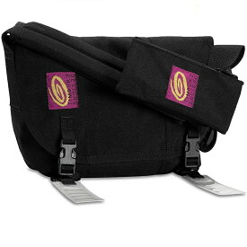 楽天市場 Classic Messenger Bag クラシックメッセンジャー Timbuk2 Isの通販