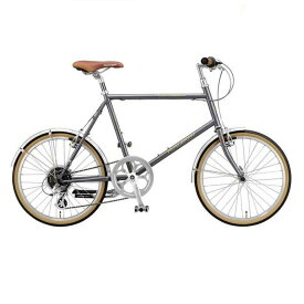 楽天市場 自転車 素材 自転車 クロモリ の通販 楽天市場 自転車 素材 自転車 クロモリ の通販