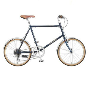 [ RSS RSW X|[c (AKgu[) 2025 RALEIGH RSW Sport ~jx 20C` a]