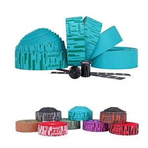 guee(�O�C�[�jSL Elite Bar Tape/�o�[�e�[�v �iGU-BT-06-X5A1-GN)