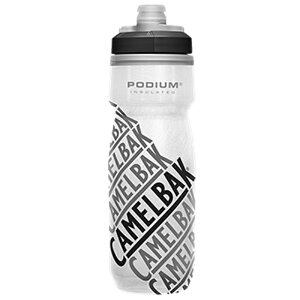 LobN |fBE ` 620ml (18892172) [XGfBV CAMELBAK PODIUM CHILL 