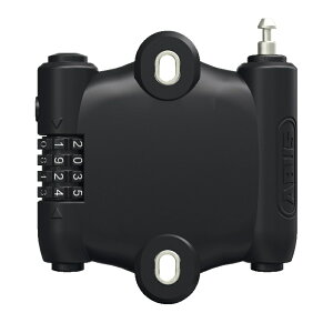 ABUS(AuX) SportFlex 2504/90 X|[ctbNX (ubNj