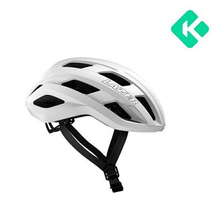 LAZER (CU[) Strada KinetiCore AF (}bgtzCg) Xg[_ LleBRA AWAtBbg Matte Full White TCNwbg ]