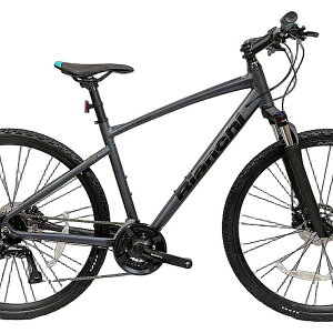 Bianchi CESPORT CROSS (C9 / Rocks Sand / Black Matt / Glossy) 2024Nf NXoCN rAL C X|[c NX