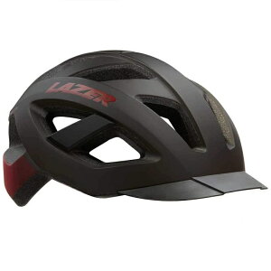 LAZER (CU[) CameleoniJIji}bgubNbhjwbg TCNwbg ]