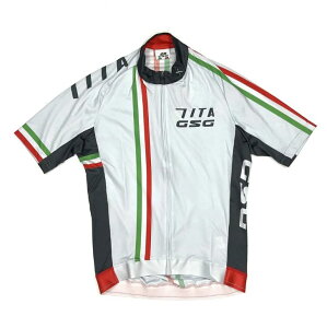 7-ITAiZuEACeB[G[jY TCN EFA 7ITA Cobra X Jersey Grey (LTCYjZuC^A