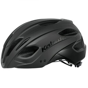 OGK KABUTO REZZA-3 bcAE3 TCNOwbg I[WP[ Jug ] c[gubNiS/Mj