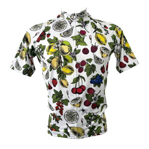 Northwaveim[XEF[ujFrutta Jersey 89251177 / TCNpW[W