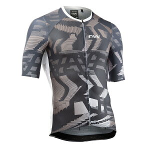 Northwaveim[XEF[ujBlade Air Jersey 89251158 / TCNpW[Wij