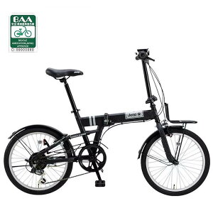 JEEP JE-206G (ubN) W[v JE 206 G ܏ݎ]