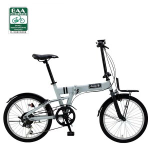 JEEP JE-206G (CgO[) W[v JE 206 G ܏ݎ]