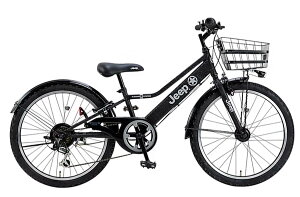 JEEP JE-22S (3colors) W[v JE 22 S CTB 22C` qp] BAAKiK }EeoCN