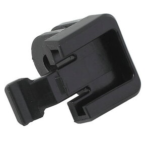 moon�i���[���j �u���P�b�g�iRB-27)