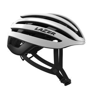 LAZER (CU[) Z1 KC AF i[bgLleBRAAWAtBbgjizCgjwbg TCNwbg ]