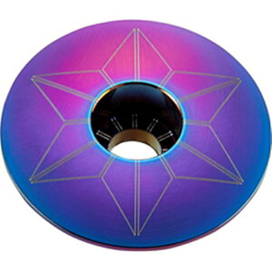 SUPACAZiXpJYjStar Capz Oil Slick /XeLbv