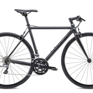 FUJI AKILAH (�}�b�g�u���b�N) 2026 �t�W �A�L�� �t���b�g���[�h�o�C�N Matte Black