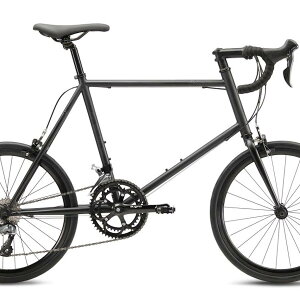 FUJI HELION R (�}�b�g�u���b�N) 2026 �t�W �w���I�� �A�[�� �~�j�x�� �h���b�v�o�[ Matte Black