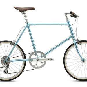 FUJI HELION (�t�H���X�g�u���[) 2026 �t�W �w���I�� �~�j�x�� Forest Blue