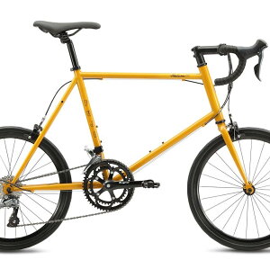 FUJI HELION R (I[J[) 2026 tW wI A[ ~jx hbvo[ Ocher