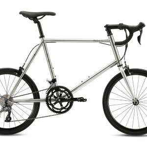 FUJI HELION R (VhEuE) 2026 tW wI A[ ~jx hbvo[ Shadow Brown