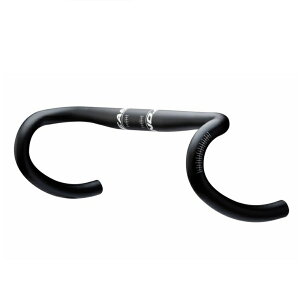 Easton (C[Xg) EA50 [ho[ 40/ 31.8 mm (506-2312)