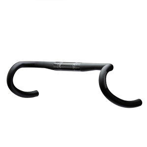 Easton (C[Xg) EA70 AX [ho[ 44/ 31.8 mm (506-2318)